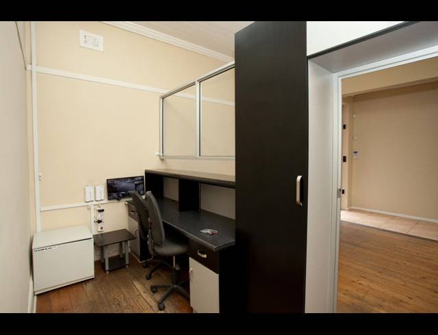 345M² BUSINESS FOR SALE IN PIETERMARITZBURG CENTRAL